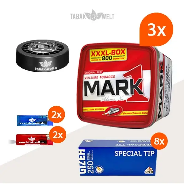 mark-1--tabak-3-x-box-mit-gizeh-hulsen
