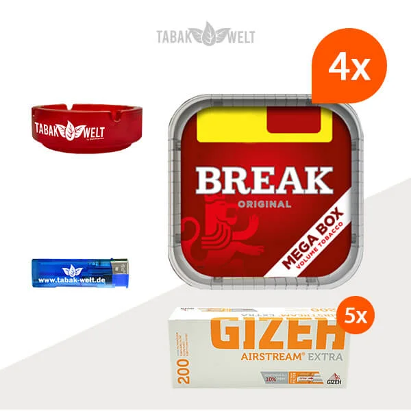 break-original-4x-mega-box-mit-2000-hlsen-TX18165.4