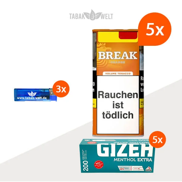 break-tabak-orange-5x-dose-mit-filterhulsen-TX18668.5_