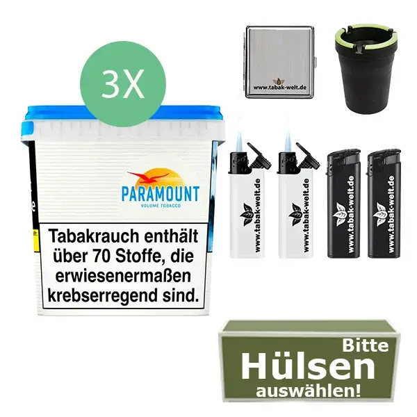 3_x_paramount_blue_giga_box_grup_d_hulsen