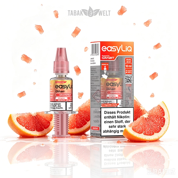 grabit-easyliq-e-liquid-grapefruit-10ml-20mg-ml-mit-verpackung