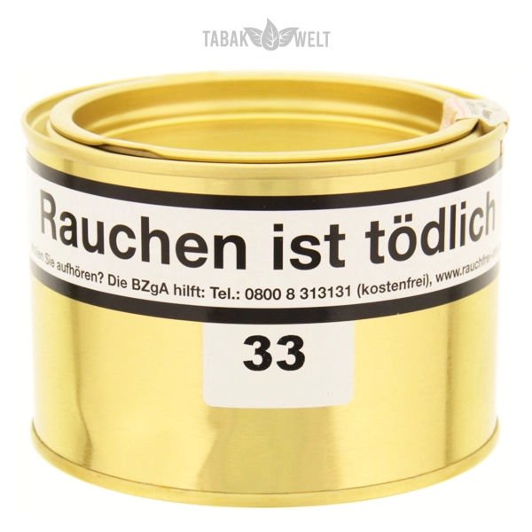 meistermischung-nr-33-vanille-coffee-pfeifentabak-dose