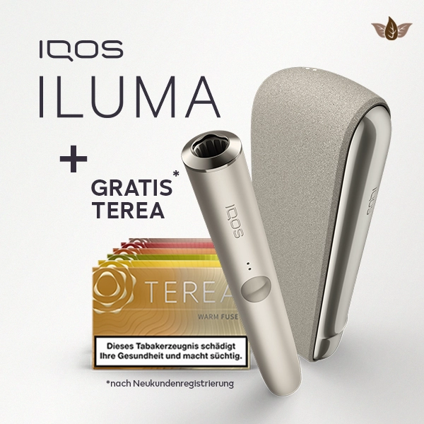 iqos-iluma-pebble-beige-gratis-terea