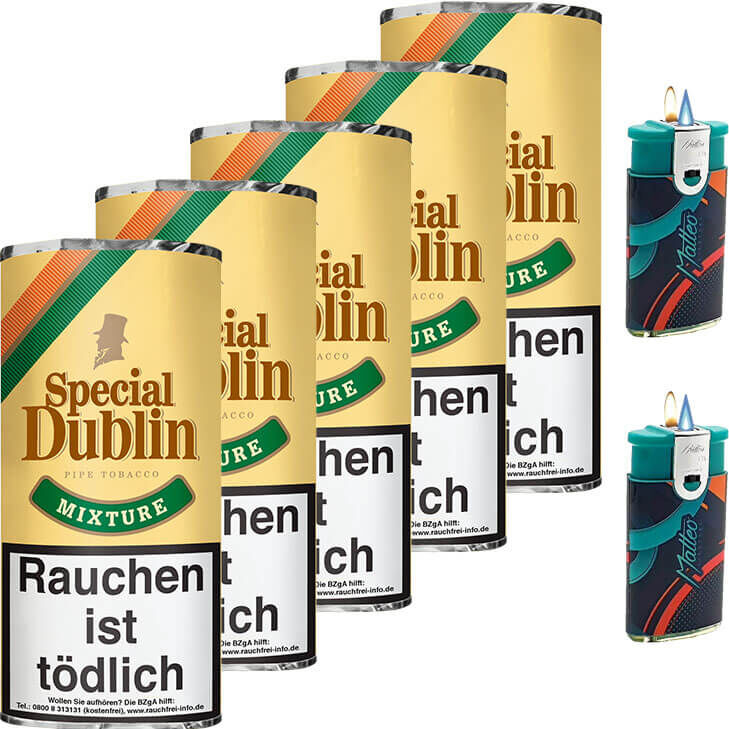 special-dublin-mixture-50g_(1)