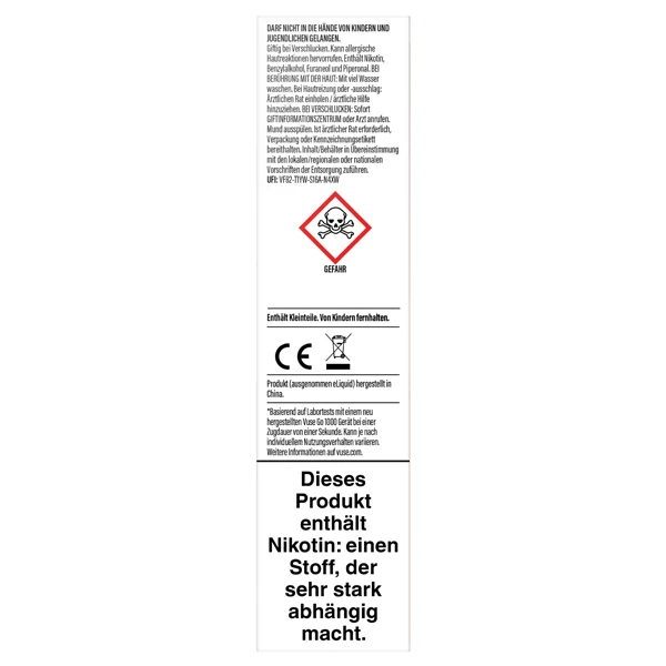 vuse-go-1000-creamy-tobacco-20mg-einweg-e-zigarette-warnhinweis