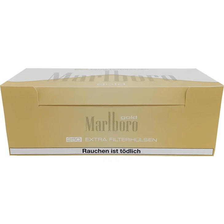 Break Blue Volumentabak 6x Giga Box mit 2000 Extra Hülsen Break Blue Volumentabak 6x Giga Box mit 2000 Extra Hülsen