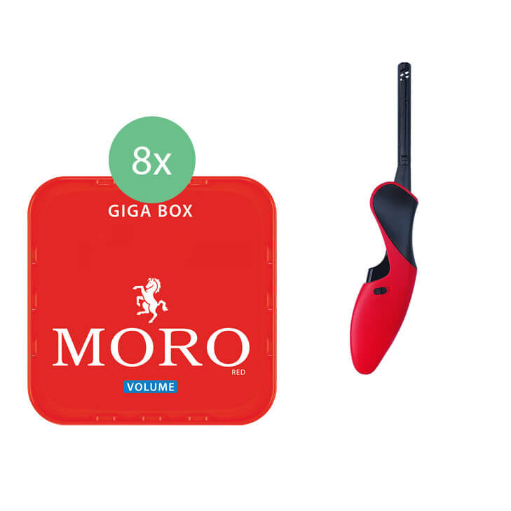 8-moro-tabak-270g-bbq-nur 8-moro-tabak-270g-bbq-nur