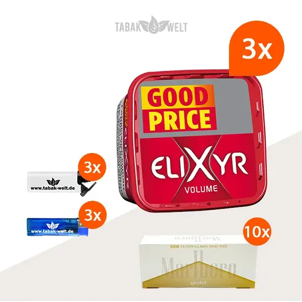 elixyr-red-3-x-eimer-mit-hulsen-TX19262