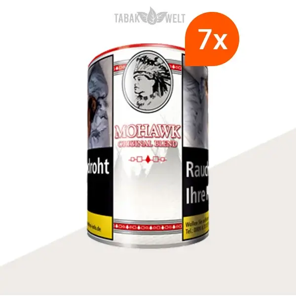 mohawk-original-blend-feinschnitt-tabak-7x-dose
