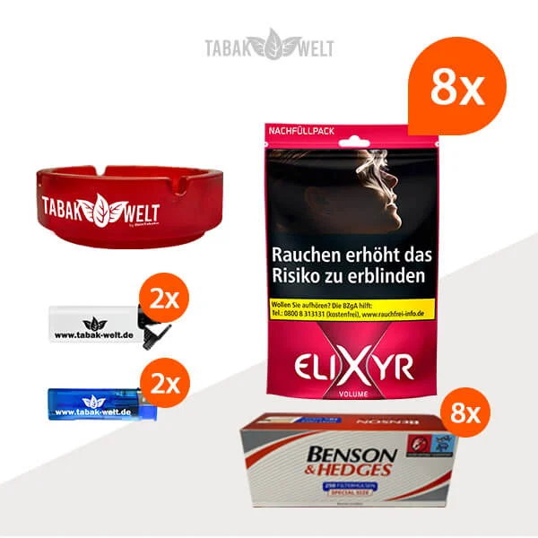 elixyr-red-8xbeutel-mit-2000-benson-hulsen