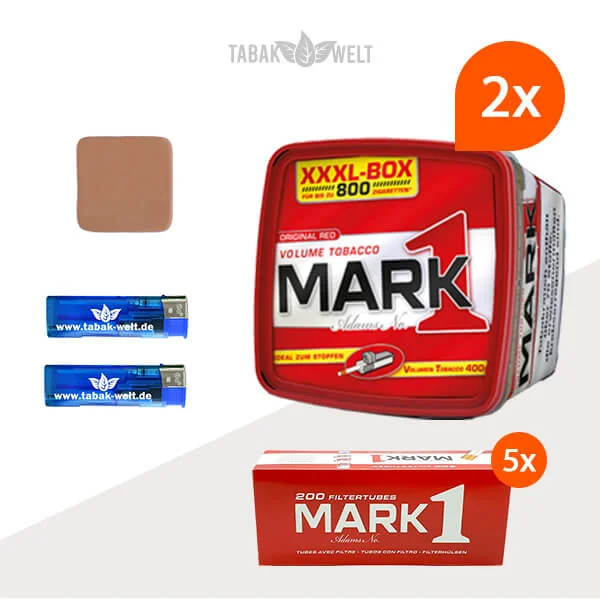 mark-1-2-x-box-mit-filterhulsen-TX16281 mark-1-2-x-box-mit-filterhulsen-TX16281