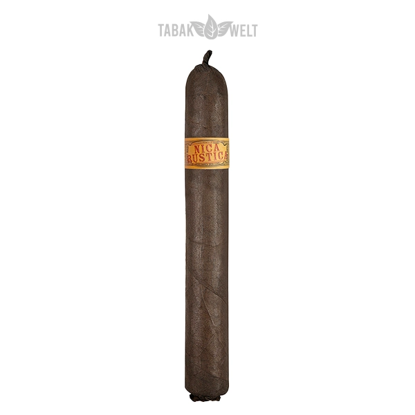 nica-rustica-zigarre-toro-single-einzel