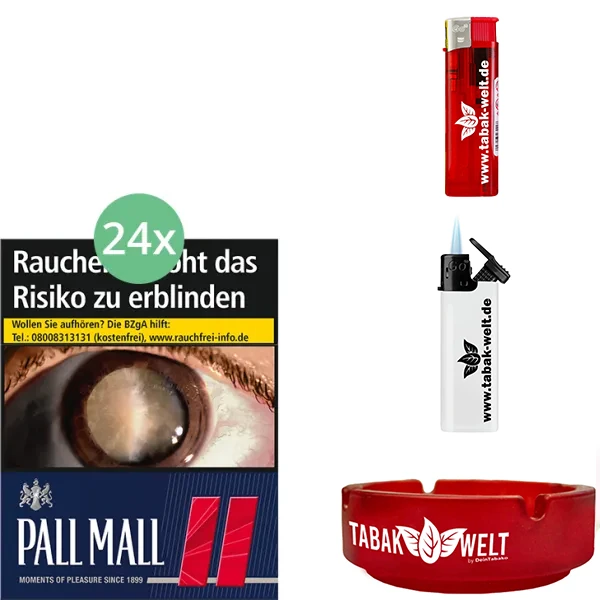 24x-pall-mall-zigaretten-red-giga-zubehoer