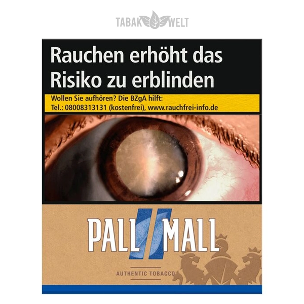 pall-mall-authentic-blue-super-12-00