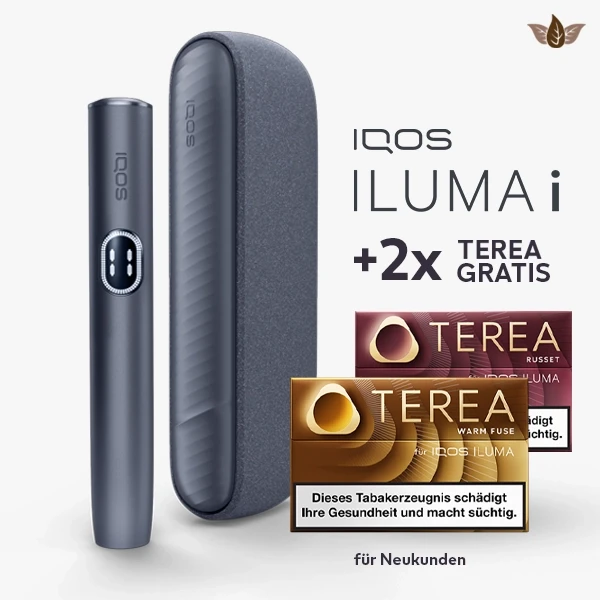 iqos-iluma-i-kit-midnight-black