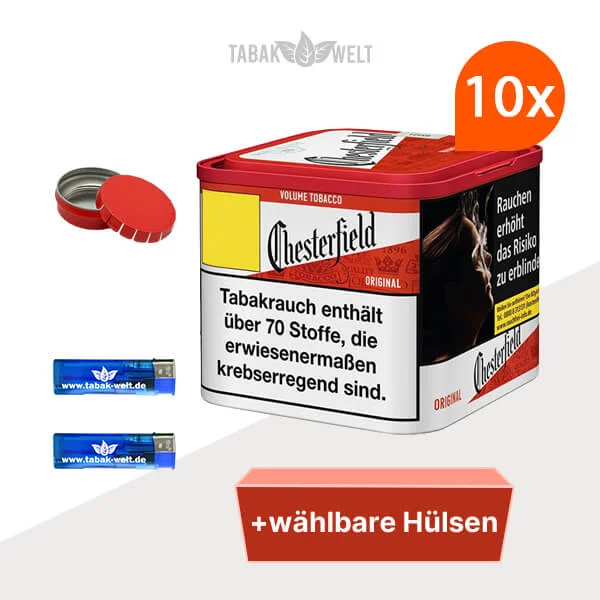 10x_chesterfield_dose