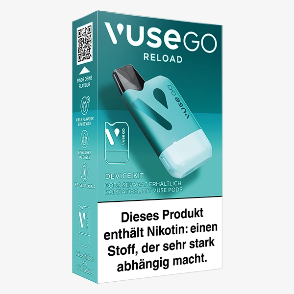 vuse-go-reaload-box-aqua-side