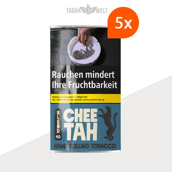 chee-tah-blau-feinschnitttabak-5x-pouch