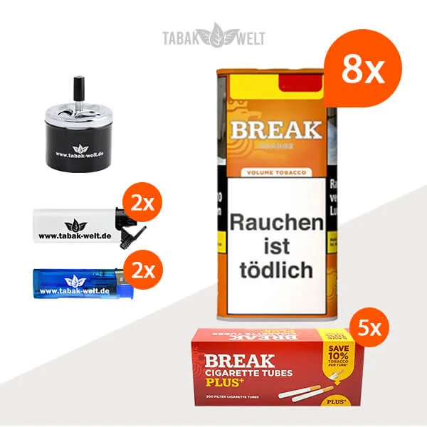 break-tabak-orange-8x-dose-mit-hulsen-TX18750.3