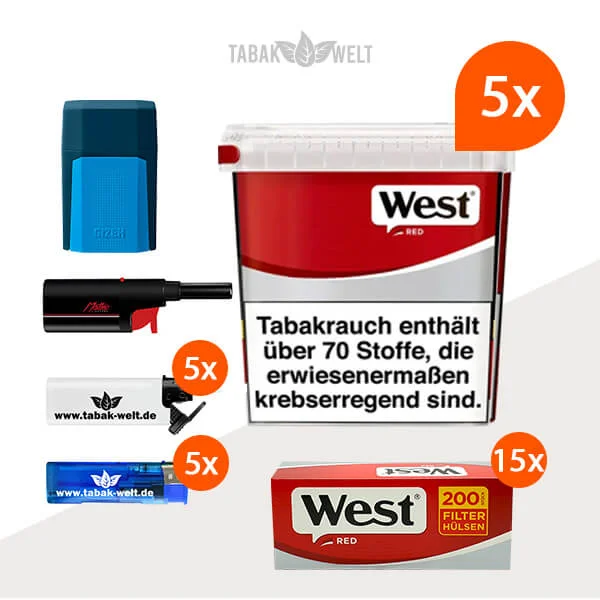 5xwest-giga-box-TW13314.1