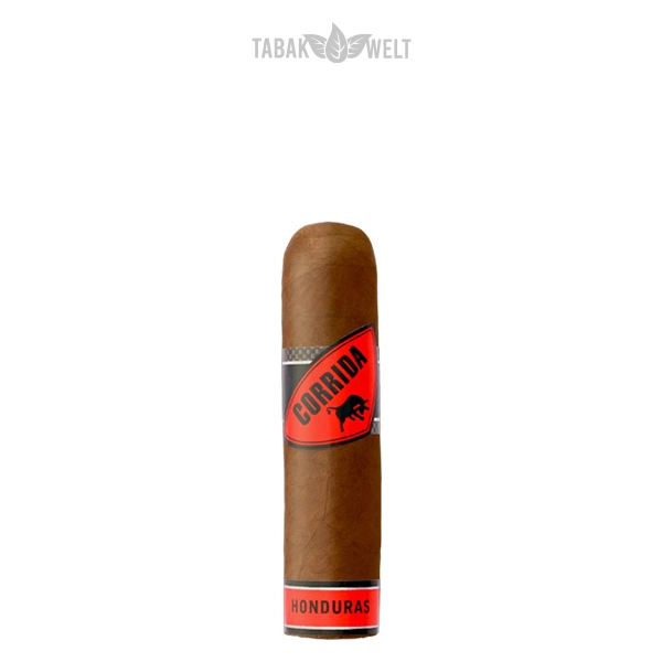 corrida-zigarren-honduras-short-robusto+-einzeln