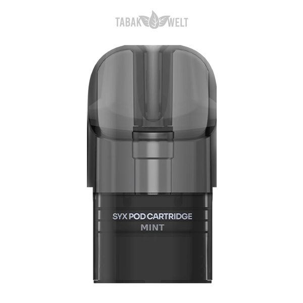 syx-pod-mint-20-mg-2er-pack-detail