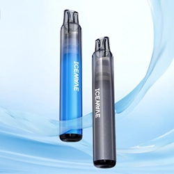 icewave pods günstig kaufen Flerbar Pod main image 1