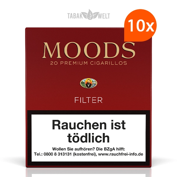 stange-dannemann-moods-filter-zigarillos