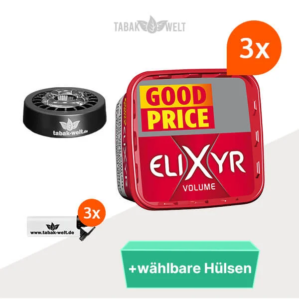 elixyr-red-3-x-eimer-mit-hulsen-TX19673