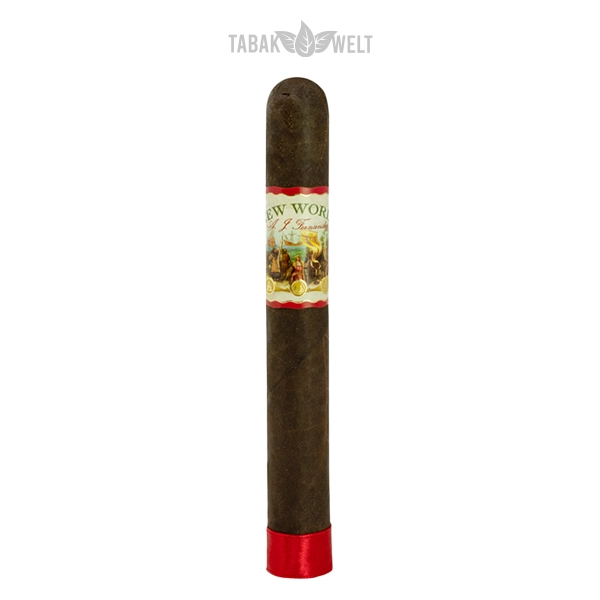 aj-fernandez-new-world-oscuro-zigarren-gobernador-toro-einzeln