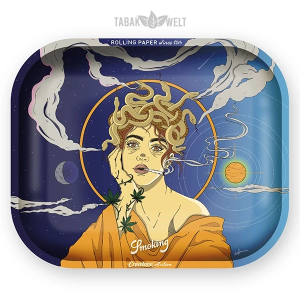 smoking-tray-medusa-34-x-27-5-cm smoking-tray-medusa-34-x-27-5-cm