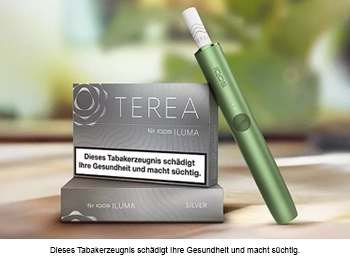 iqos-terea-mobil iqos-terea-mobil