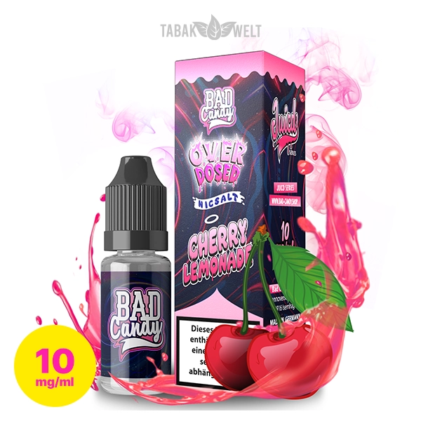 bad-candy-overdosed-e-liquid-cherry-lemonade-10ml-10mgml