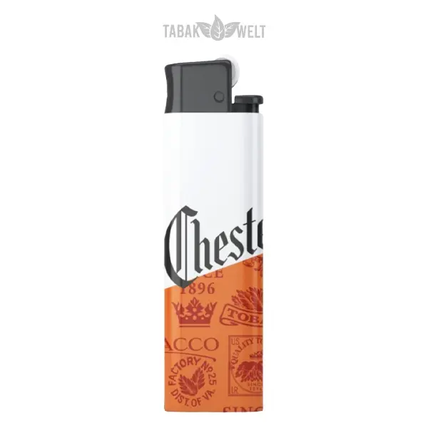 chesterfield-original-reibradfeuerzeug chesterfield-original-reibradfeuerzeug