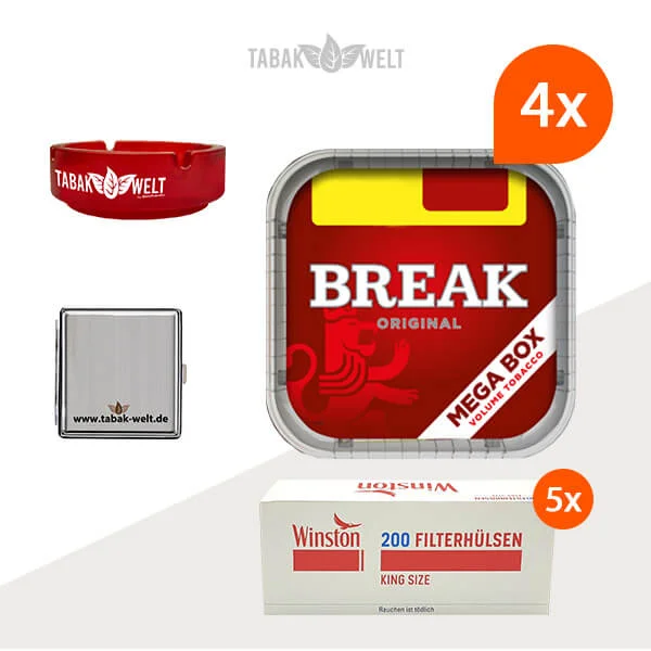 break-original-4x-mega-box-mit-2000-hlsen-TX18174.1