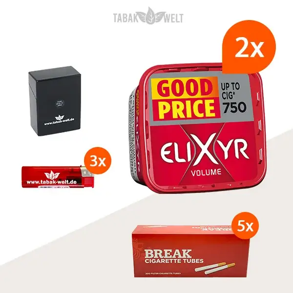 elixyr-red-rot-volumentabak-2x-eimer-mit-1000-break-huelsen