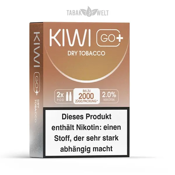 kiwi-go-plus-pods-dry-tobacco-20-mg-2er-pack-detail kiwi-go-plus-pods-dry-tobacco-20-mg-2er-pack-detail