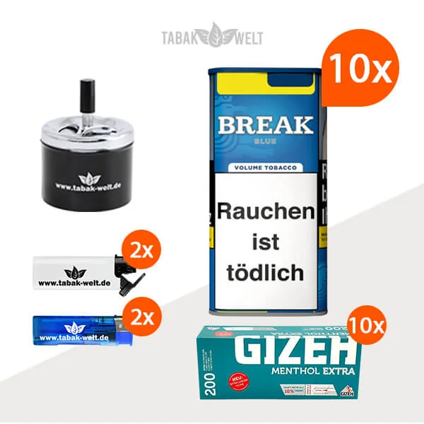 break-tabak-blue-10x-dose-mit-filterhulsen- TX18756.2_ break-tabak-blue-10x-dose-mit-filterhulsen- TX18756.2_