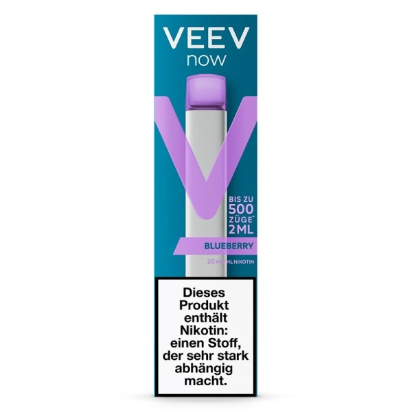 veev-now-blueberry-5-+-1