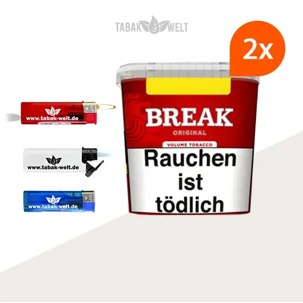 2-break-giga-box-TX17317.4 2-break-giga-box-TX17317.4