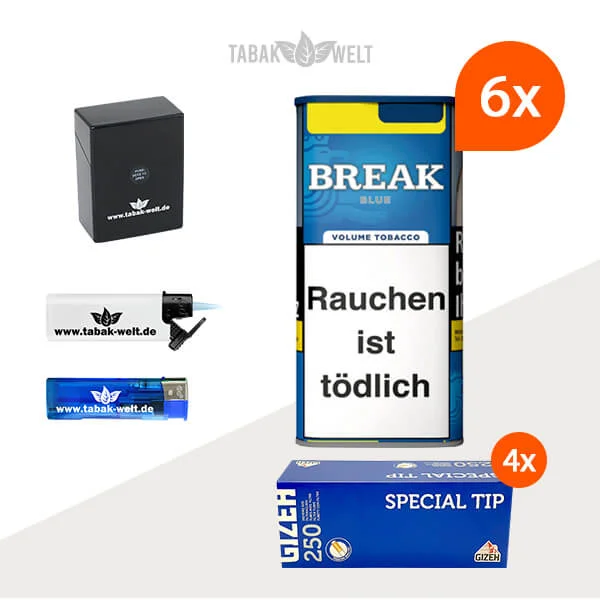 break-tabak-blue-6x-dose-mit-filterhulsen-TX18745.3_