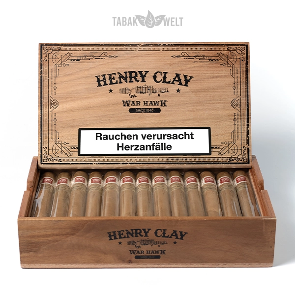 henry-clay-war-hawk-churchill-kiste-offen