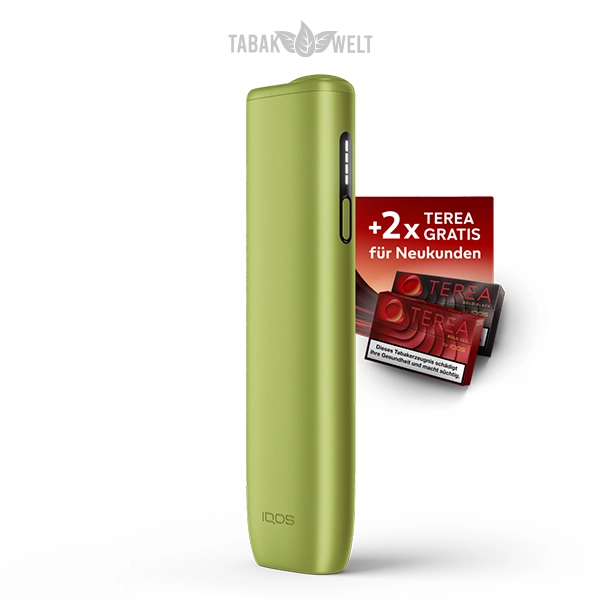 iqos-iluma-i-one-leaf-green-gratis-sticks