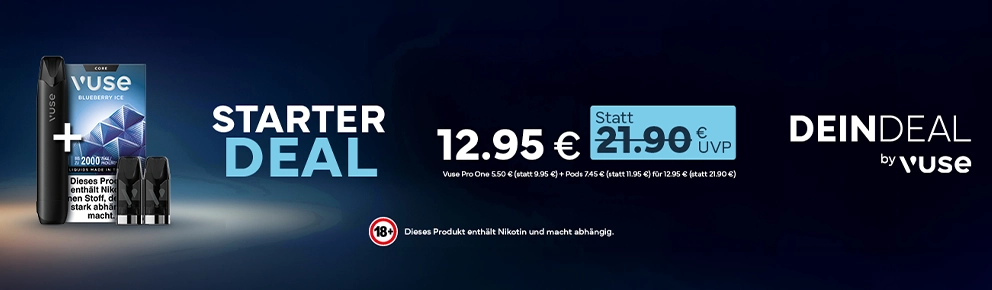 e zigaretten shop