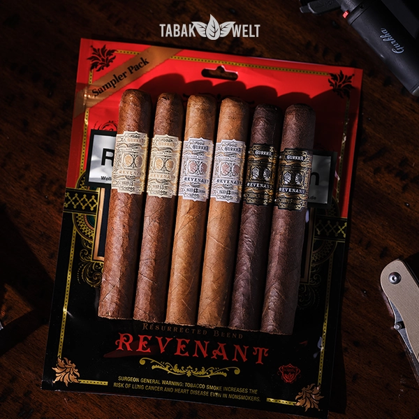 gurkha-sampler-dom-republic-zigarren-toro-red-black-image