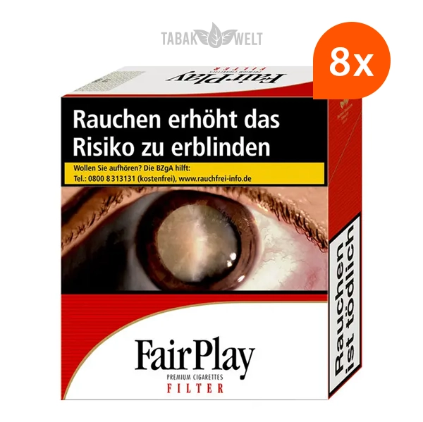 stange-fair-play-filter-zigaretten-red-xxxl