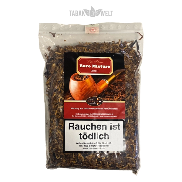 ermuri-pfeifentabak-euro-mixture-beutel
