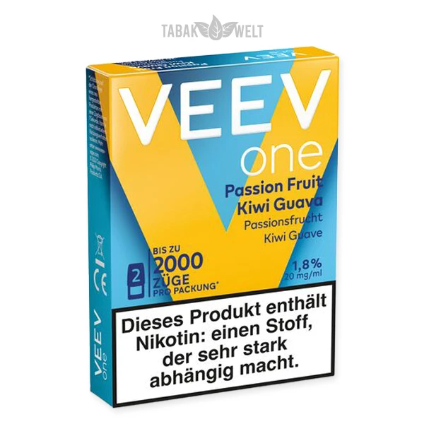 veev-one-pods-passionsfruit-kiwi-guava