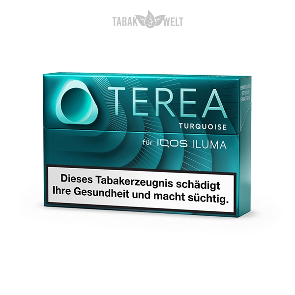 terea-turquoise-side terea-turquoise-side