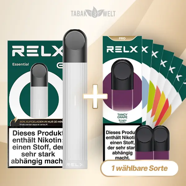 relx-essential-weiss